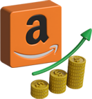 amazon-vector