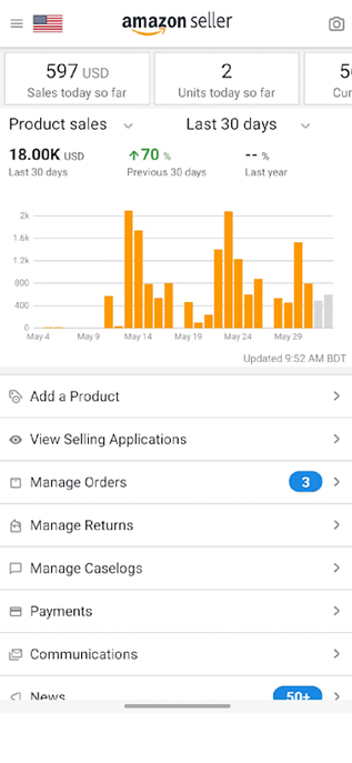 amz-seller-1