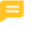 call-icon