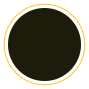 circle-client