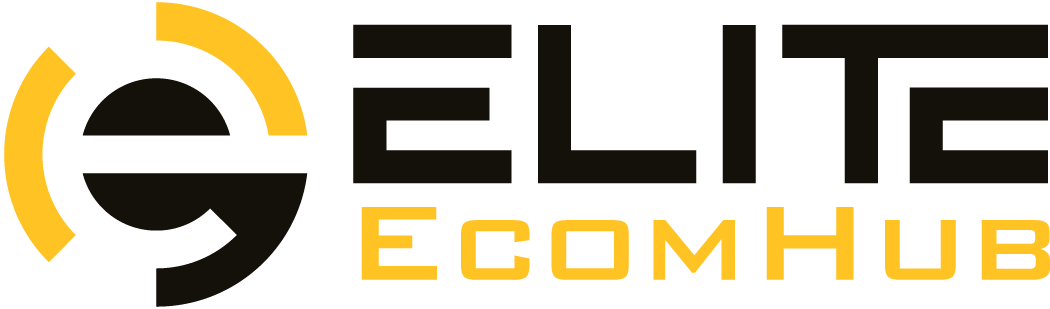logo-dark