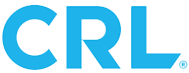 partner6