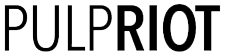 partner7