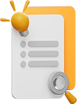 scale-box-1