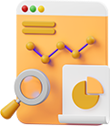scale-box-4