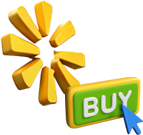 wallmart-vector